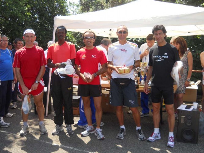 TrofeoBellavista_2011_473.JPG